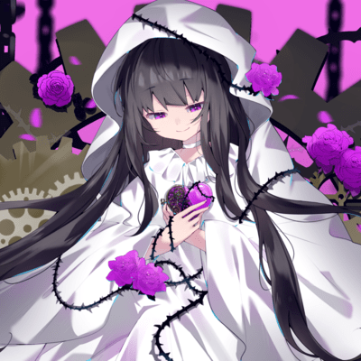 Odoru fiction (feat. Yumenokessho POPY)