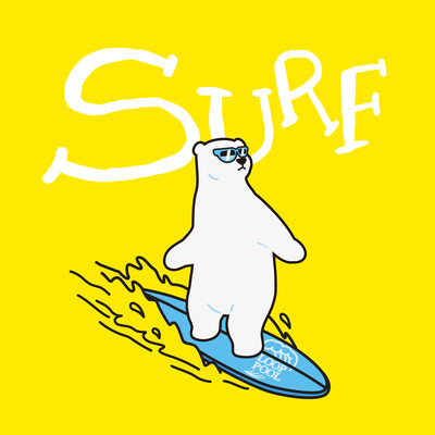 Surf