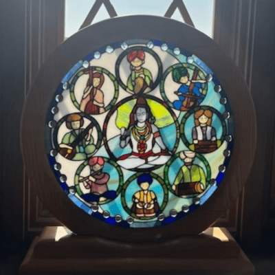 Life Seal II ~HIROKI'S IIBest~