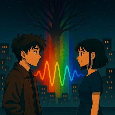 Zawawa!