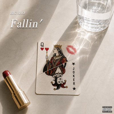 Fallin'