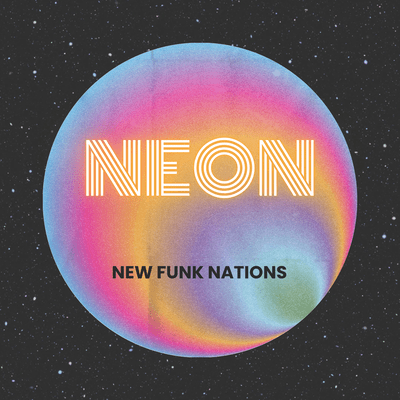 NEON
