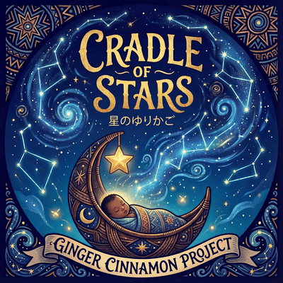 Cradle of Stars