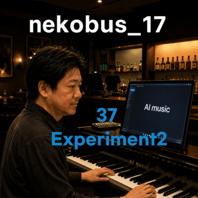 37 Experiment2