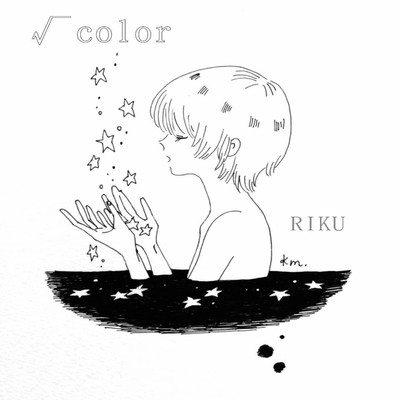 √color :A