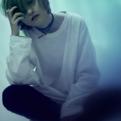 To those who have a love that is hard to describe