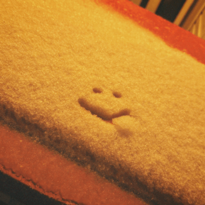 Where heart belong. (Live at tokyo, 2018)