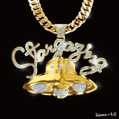 stargazing (feat. Minami Yamazoe)