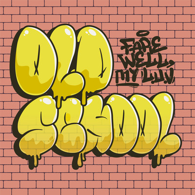Old School (feat. Minami Yamazoe)