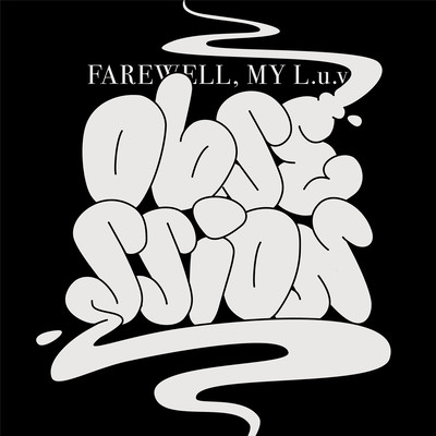 obsession (feat. Minami Yamazoe)