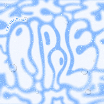 Ripple