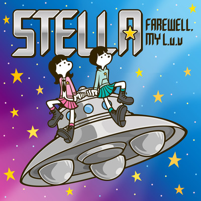 STELLA