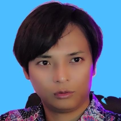 FUJIMANA