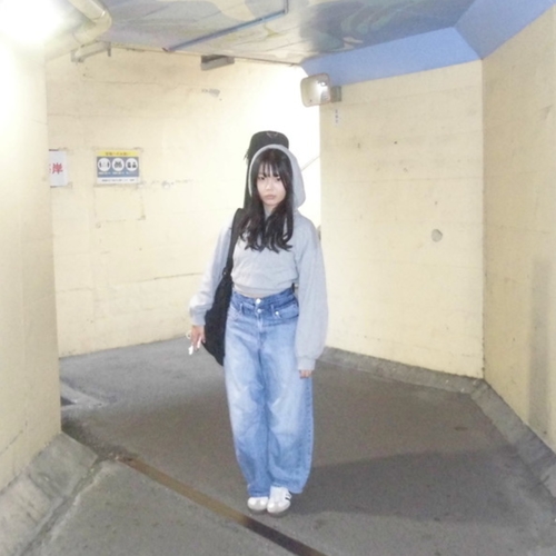 Yuika