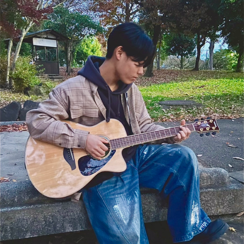 YUTO