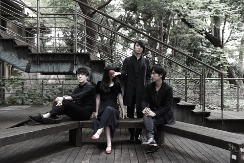 Kirikou and the sorceress