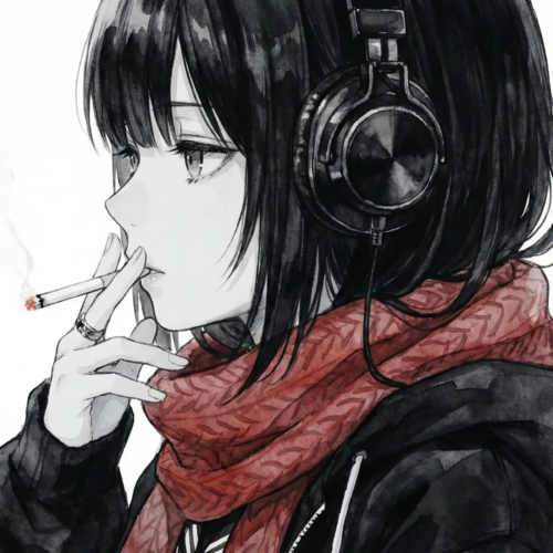 YAKOUSEI