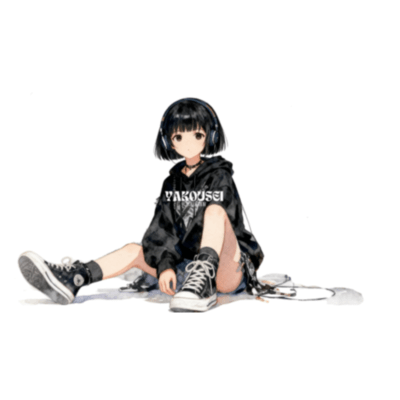 before it becomes a song