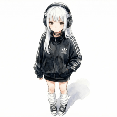 dream diary