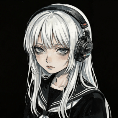 unnamed