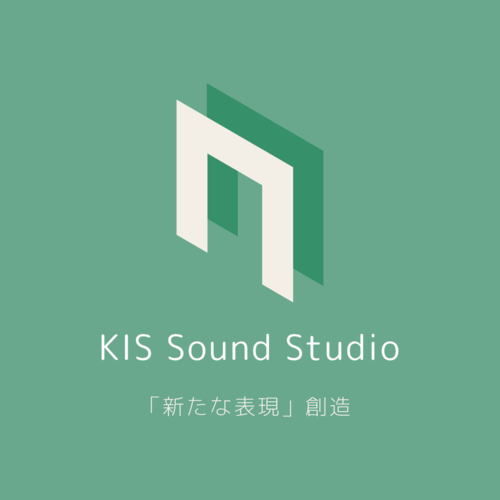 KIS Sound Studio Official Band