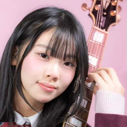 KIS Sound Studio Official Band