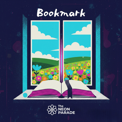 Bookmark