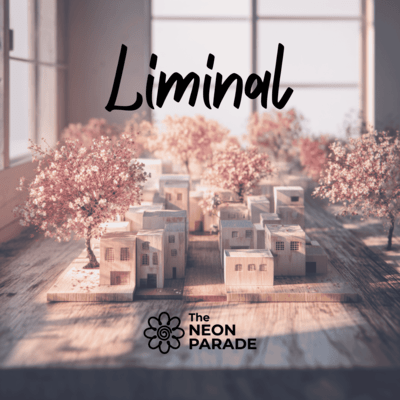 Liminal