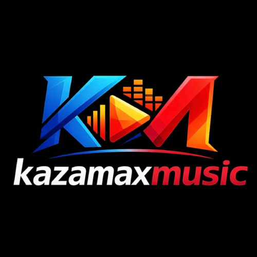 KAZAMAX