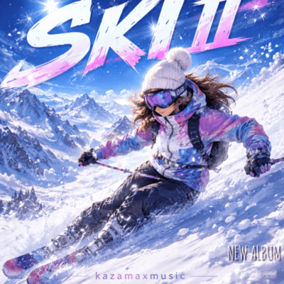 SKI II