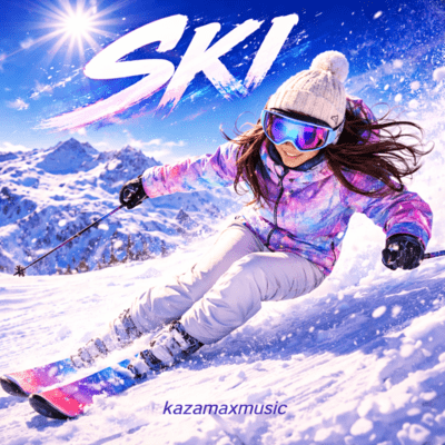 SKI