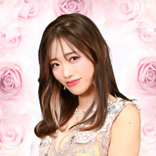 Ayako Yagishita