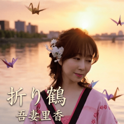 ORIZURU