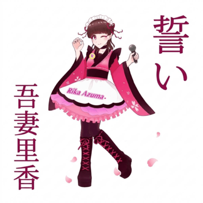 Chikai
