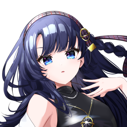 RiRuRu