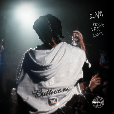 2AM