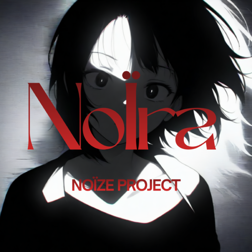 NoÏra