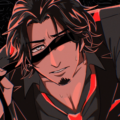 BLACKOUT