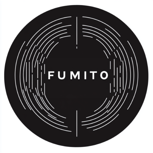 FUMITO