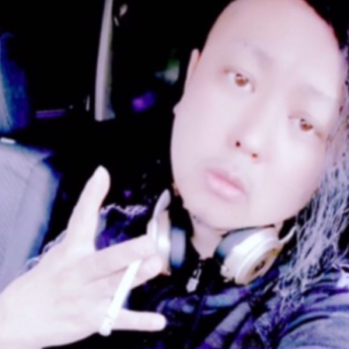 R-1 a.k.a KAMIKAZE