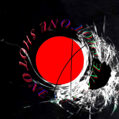 Japan iz Dead (2025 Best Album)