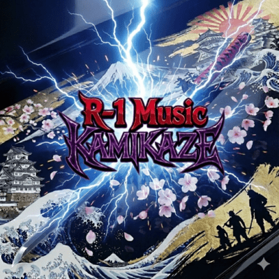 Hero'z be A ZERO (The Story)