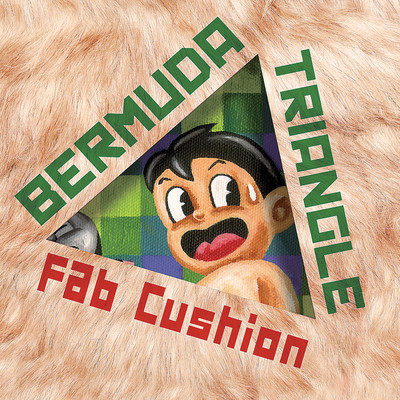 BERMUDA TRIANGLE