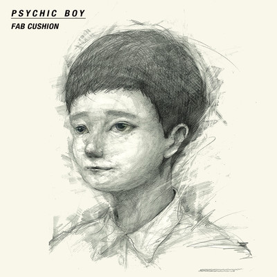 Psychic Boy