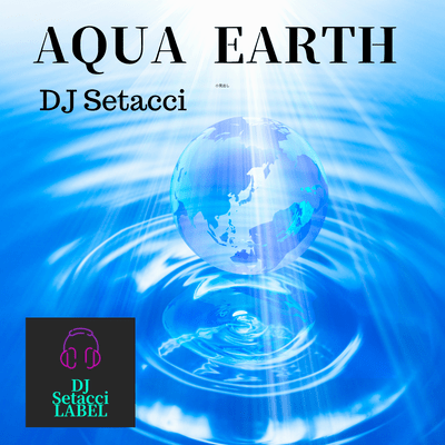 AQUA EARTH