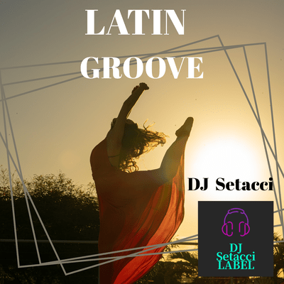 LATIN GROOVE