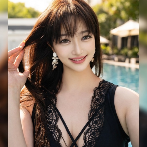 Emily Collection Music