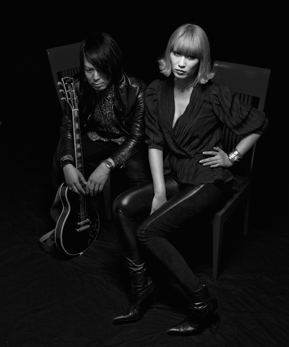 33Insanity'sVertebra