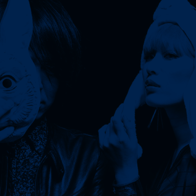 my postmortem photography