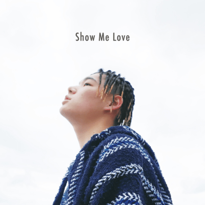 Show Me Love